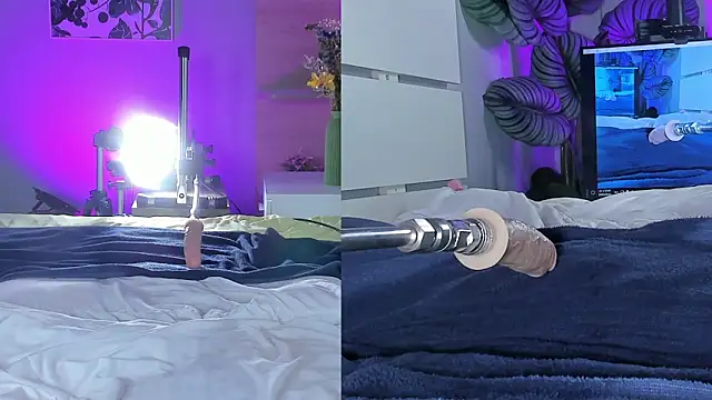 dollbrown - Dollbrown's free webcam - UK Sex Cams