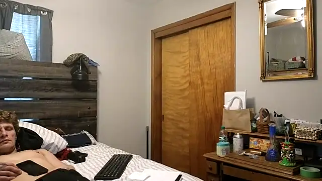 spazz247 - Spazz247's free webcam - UK Sex Cams