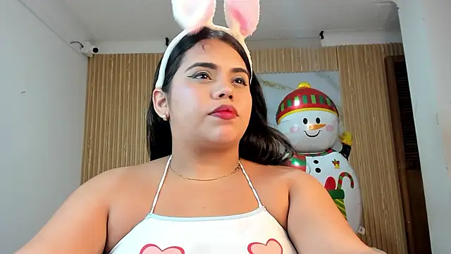 samy_19_ - Samy_19_'s free webcam - UK Sex Cams