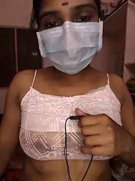 Abhitelugu03 Live Webcam on Stripchat