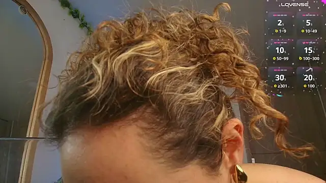 sairy_ - Sairy_'s free webcam - UK Sex Cams