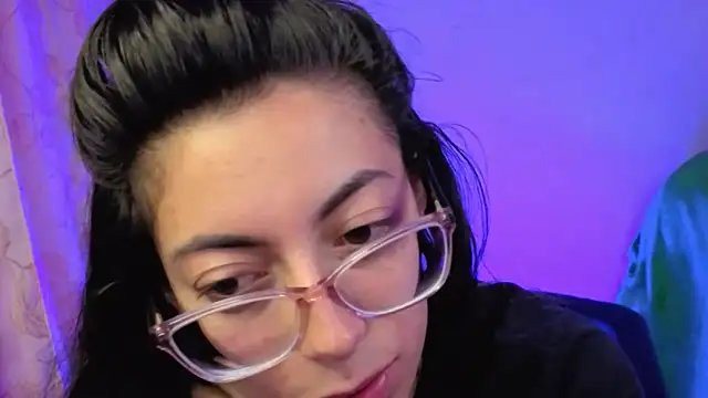 miranda_sexlove_ - Miranda_sexlove_'s free webcam - UK Sex Cams