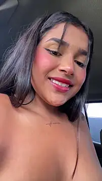 Preview of mariangel_11