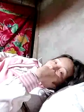 gummiesu - Gummiesu's free webcam - UK Sex Cams