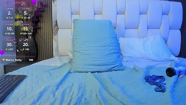 alisstarr - Alisstarr's free webcam - UK Sex Cams