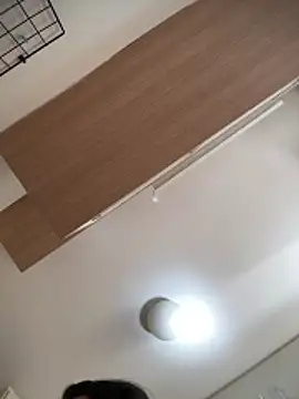 amooraaamoon - Amooraaamoon's free webcam - UK Sex Cams