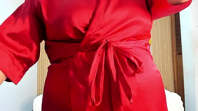 samy_19_ - Samy_19_'s free webcam - UK Sex Cams