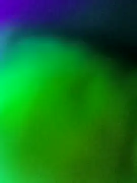 gurlnips live sex cam