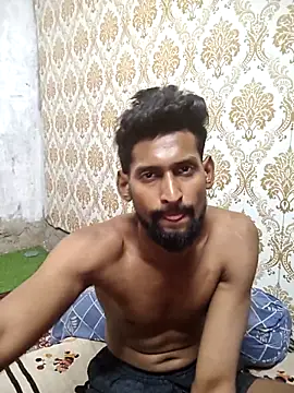 deathsoul02 - Deathsoul02's free webcam - UK Sex Cams