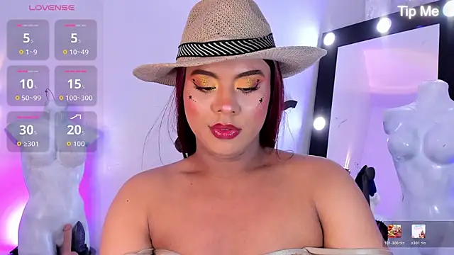 Emili_Roux live sex cam