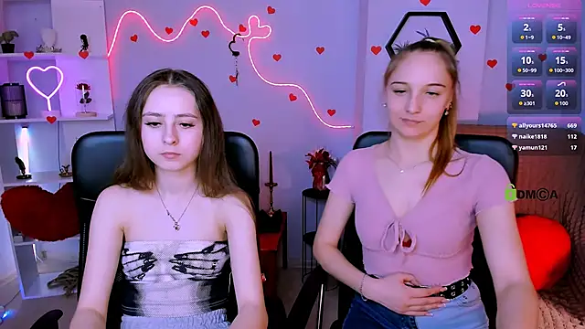 Keylas Moan (Keylas_moan)