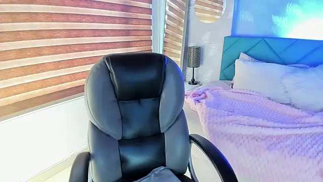 Antonela Vargas (Antonela_vargas)