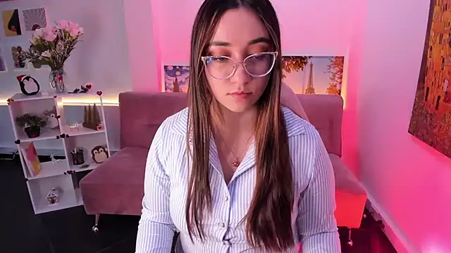 _rosierider - _RosieRider's free webcam - UK Sex Cams