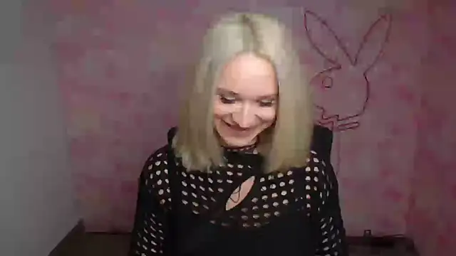 melodie_aster - Melodie_Aster's free webcam - UK Sex Cams