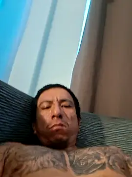 bigbooietx - Bigbooietx's free webcam - UK Sex Cams