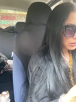 anamaria04 live sex cam