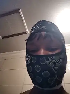 smoothie010307 - Smoothie010307's free webcam - UK Sex Cams