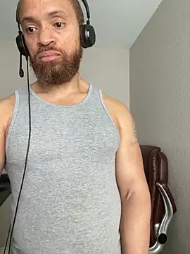 fathero1time - Fathero1time's free webcam - UK Sex Cams