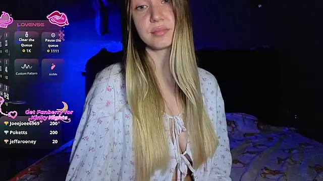 sexycocobutt - SexyCocobutt's free webcam - UK Sex Cams