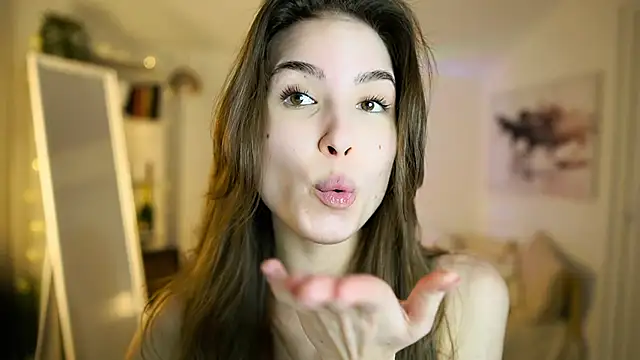 Abella_Danger_X live sex cam