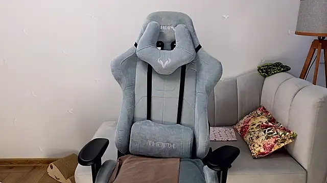 ava_gardner_ - Ava_Gardner_'s free webcam - UK Sex Cams