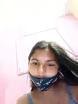 neha-888 - Neha-888's free webcam - UK Sex Cams