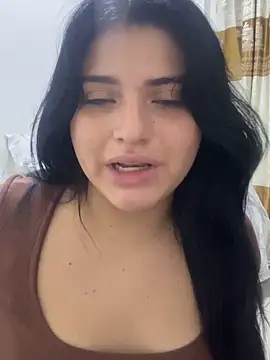 soyuyu_19 - Soyuyu_19's free webcam - UK Sex Cams