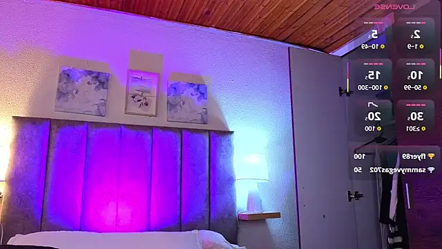 juliana-mancini - Juliana-mancini's free webcam - UK Sex Cams