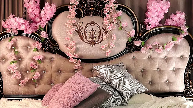 kirstinmcgeady - KirstinMcgeady's free webcam - UK Sex Cams