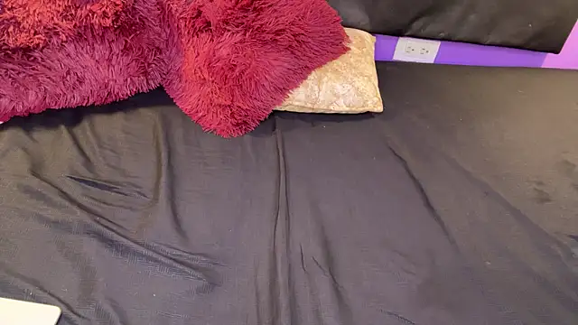 karim_mansur (Ask my age) - cum x2