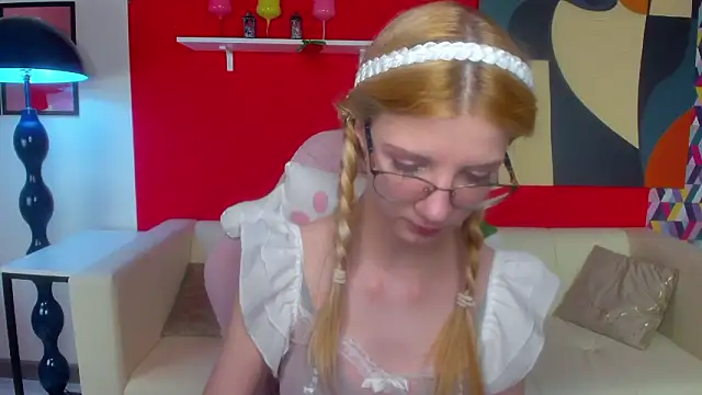 m1aforever - M1aForever's free webcam - UK Sex Cams