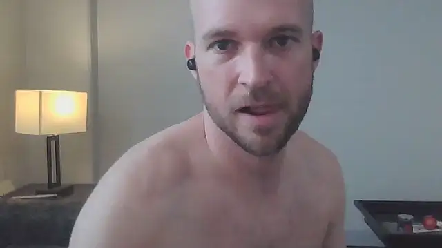 luke_james (Ask my age) - Tokens