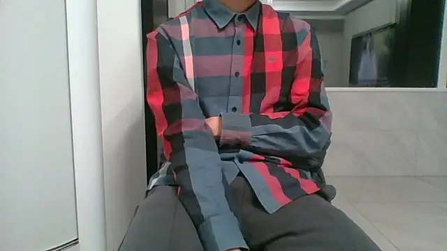 nole_china7 - Nole_china7's free webcam