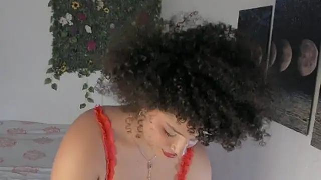 chloe_kisses - Chloe_kisses's free webcam