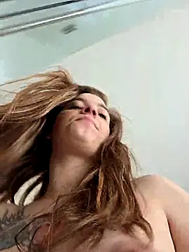 luna_lynn - Luna_Lynn's free webcam - UK Sex Cams