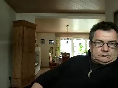 Preview of nobbie444