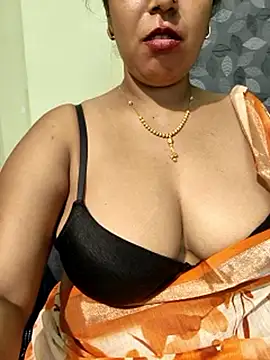 Poly_bhabi