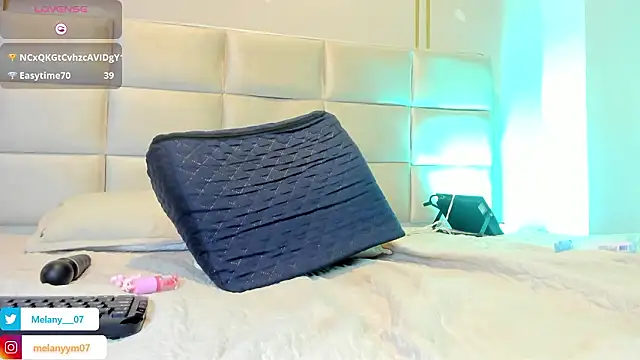 Melany__08 live sex cam