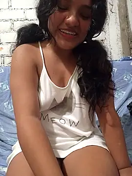 sivi22 (Ask my age) - Show twerking