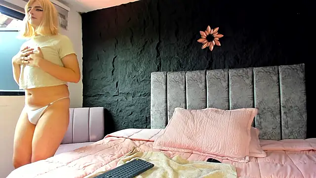 Preview of sophiewolf_