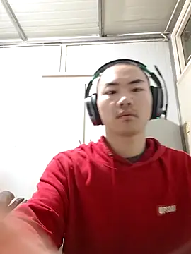 dyjdddttj (Ask my age) - #asian #blowjob #brunettes #cam2cam #cheapest-privates #chinese #dirty-talk #double-penetration #glory-hole #hd #mobile #muscular #new #sexting #small-audience #straight