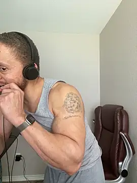 fathero1time - Fathero1time's free webcam - UK Sex Cams