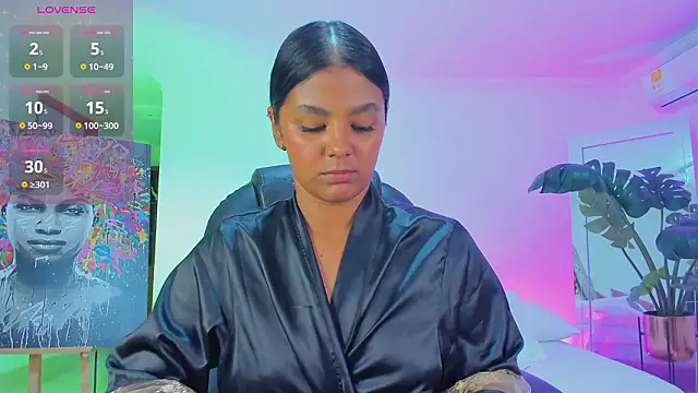 janylove__ - JANYLOVE__'s free webcam - UK Sex Cams