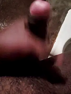 tamil_mallu_love (M twink) - Hard cum