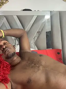 andycalifornia1 (Ask my age) - Big load MY IG thiago_x85