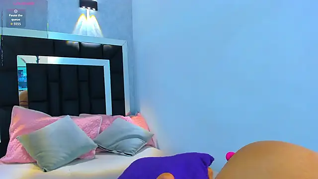 elian_7 (M twink) - DEEPTHROAT + AHEGAO