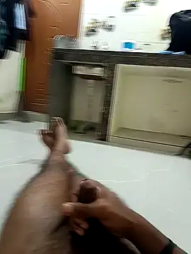 hemcrazy (M young) - Show cock