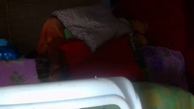 janex69 - Janex69's free webcam - UK Sex Cams