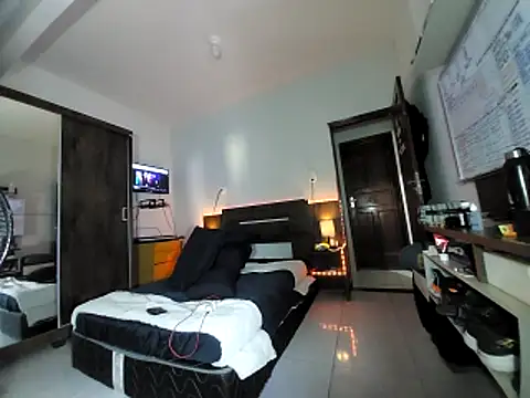 Preview of gasc_1992