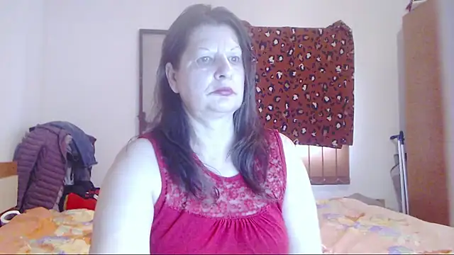extasymature - ExtasyMature's free webcam - UK Sex Cams